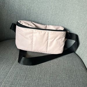 Calpak Luka Belt Bag
